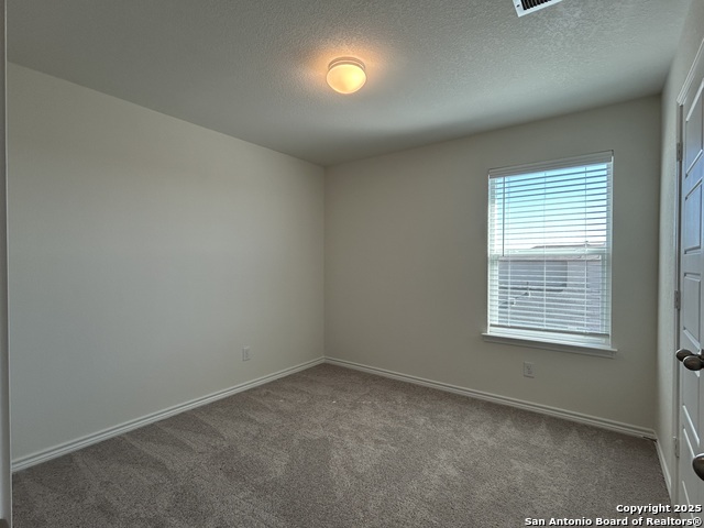 Image 20 of 38 For 11806 Black Rose