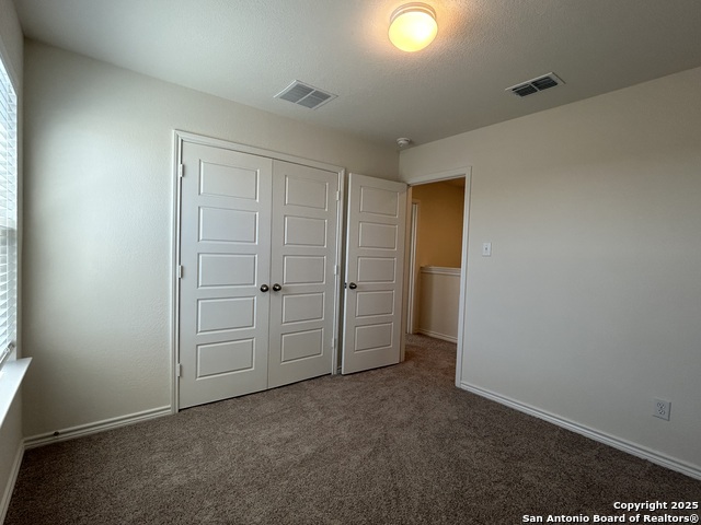 Image 21 of 38 For 11806 Black Rose