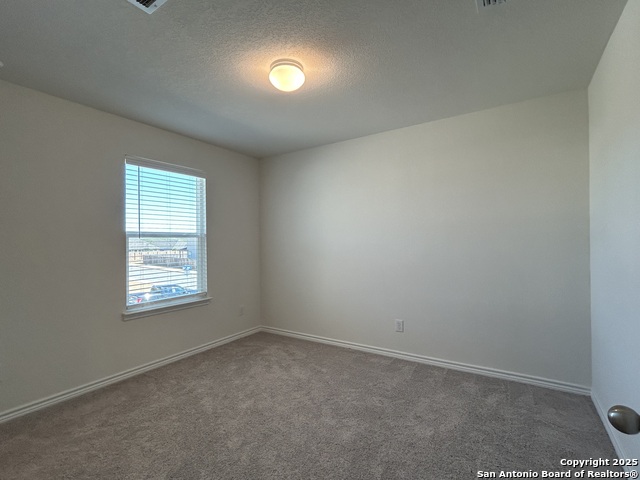 Image 23 of 38 For 11806 Black Rose