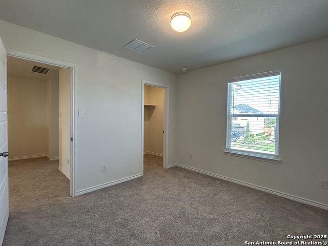 Image 24 of 38 For 11806 Black Rose