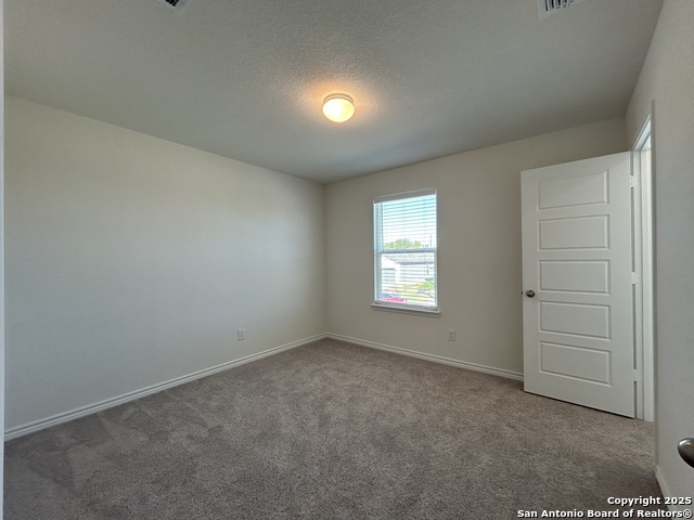 Image 27 of 38 For 11806 Black Rose