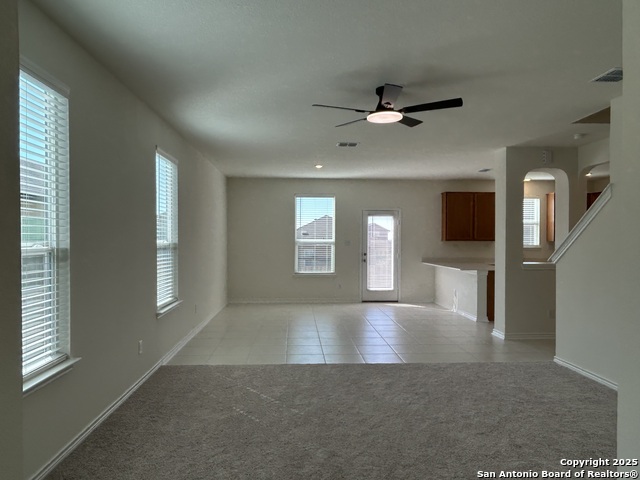 Image 3 of 38 For 11806 Black Rose