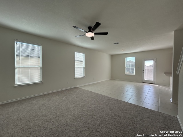 Image 4 of 38 For 11806 Black Rose