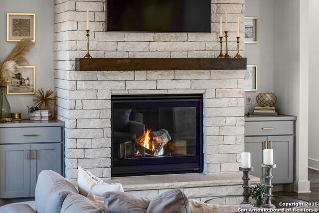 Image 10 of 47 For 435 Arthur