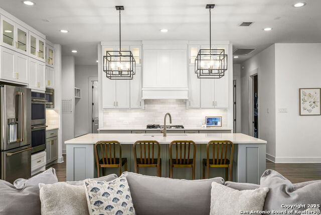 Image 11 of 47 For 435 Arthur