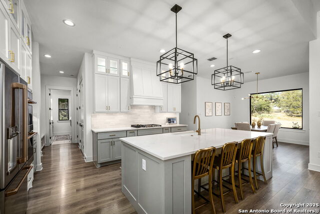 Image 12 of 47 For 435 Arthur