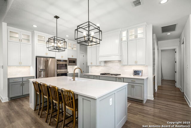 Image 13 of 47 For 435 Arthur