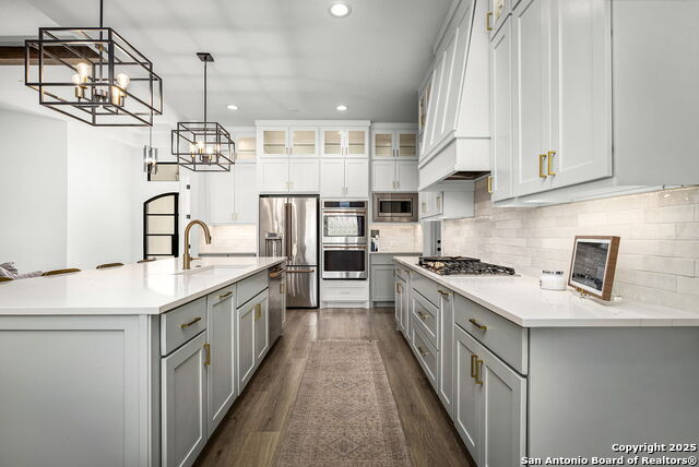 Image 14 of 47 For 435 Arthur