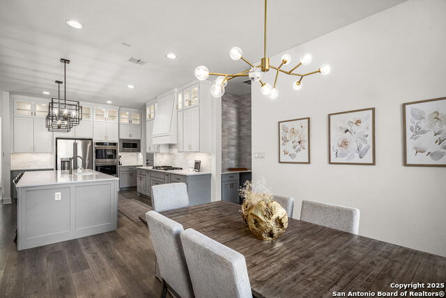 Image 15 of 47 For 435 Arthur