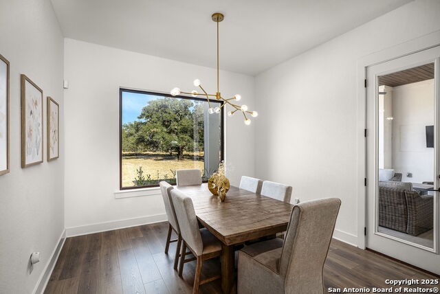 Image 16 of 47 For 435 Arthur