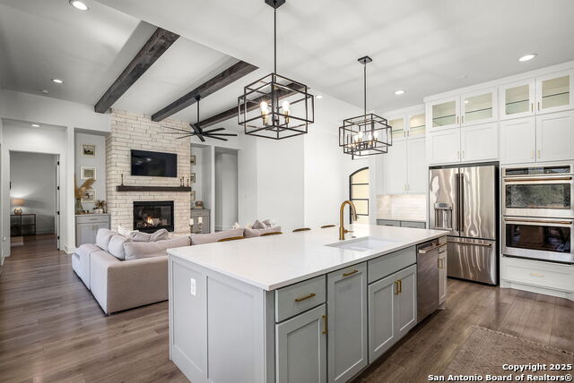 Image 17 of 47 For 435 Arthur