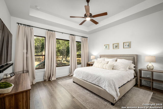 Image 18 of 47 For 435 Arthur