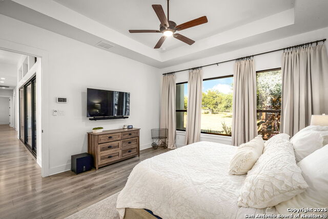 Image 19 of 47 For 435 Arthur