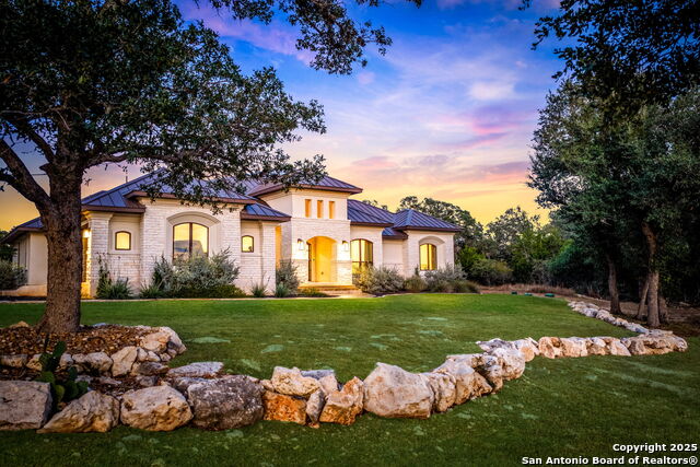 Image 2 of 47 For 435 Arthur