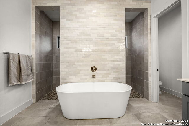 Image 20 of 47 For 435 Arthur