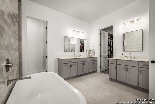 Image 22 of 47 For 435 Arthur