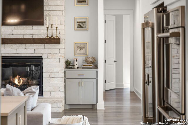 Image 23 of 47 For 435 Arthur