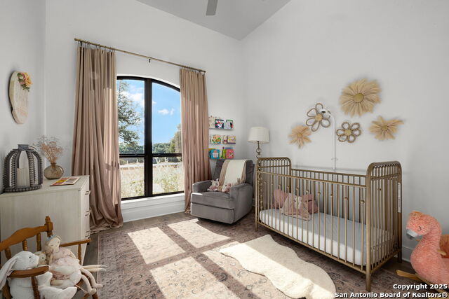 Image 24 of 47 For 435 Arthur