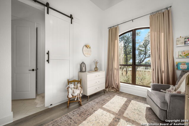 Image 25 of 47 For 435 Arthur