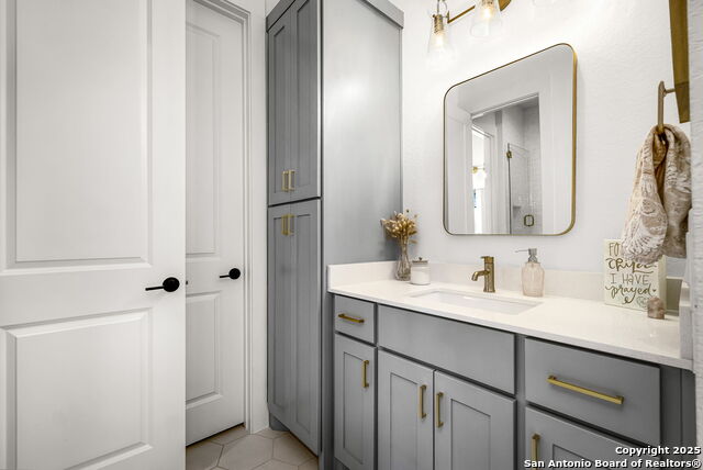 Image 26 of 47 For 435 Arthur