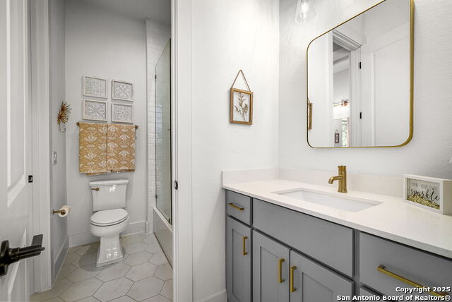 Image 27 of 47 For 435 Arthur