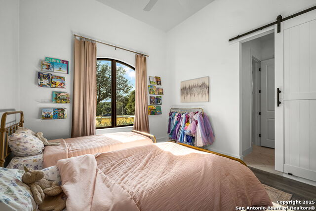 Image 29 of 47 For 435 Arthur