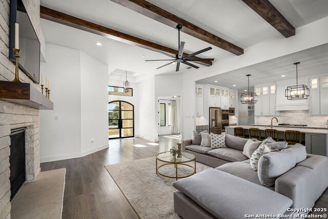 Image 30 of 47 For 435 Arthur