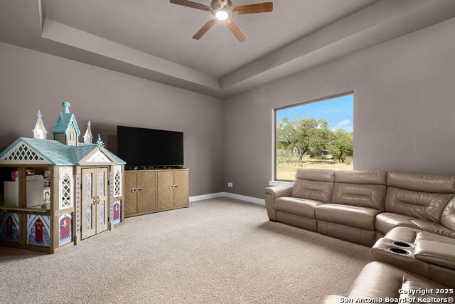 Image 31 of 47 For 435 Arthur