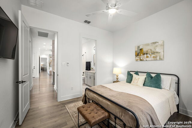 Image 32 of 47 For 435 Arthur