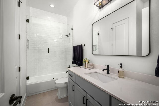 Image 33 of 47 For 435 Arthur