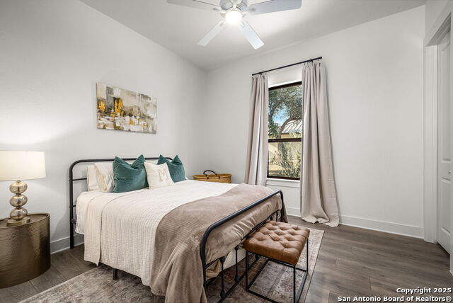 Image 34 of 47 For 435 Arthur