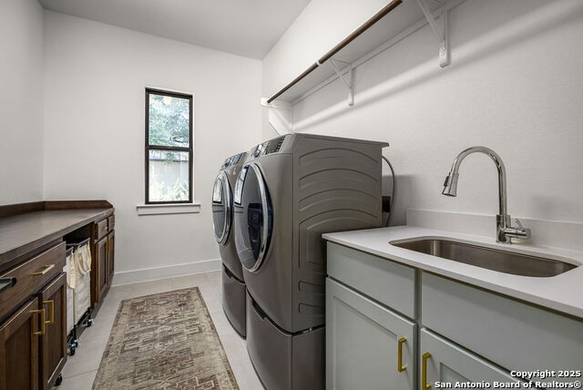 Image 36 of 47 For 435 Arthur