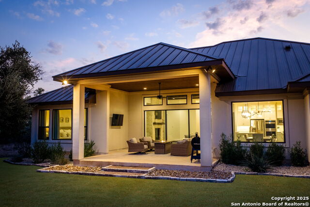 Image 37 of 47 For 435 Arthur