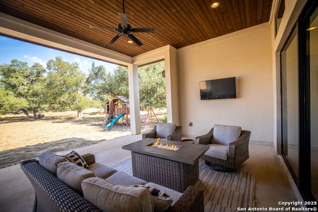 Image 38 of 47 For 435 Arthur