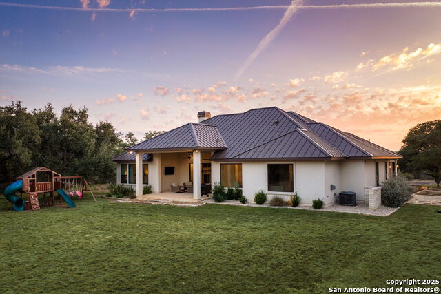 Image 39 of 47 For 435 Arthur