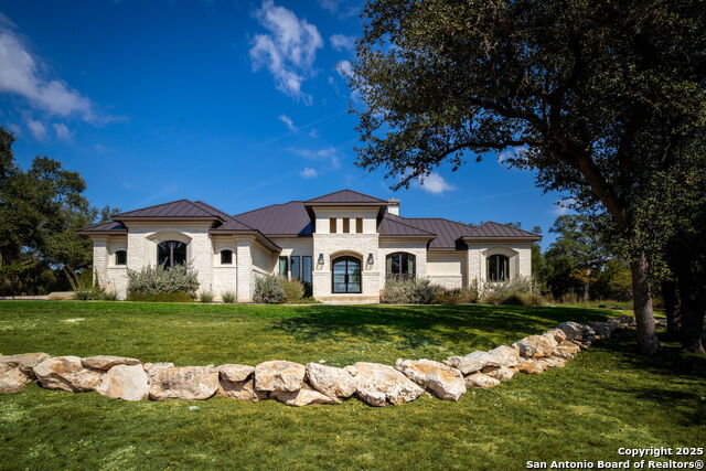 Image 40 of 47 For 435 Arthur