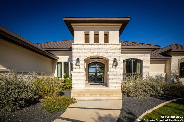 Image 41 of 47 For 435 Arthur