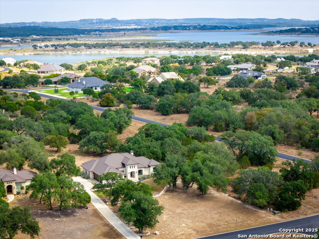 Image 42 of 47 For 435 Arthur