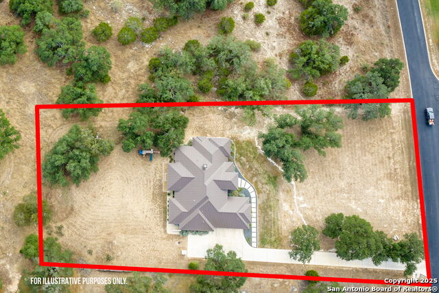 Image 43 of 47 For 435 Arthur