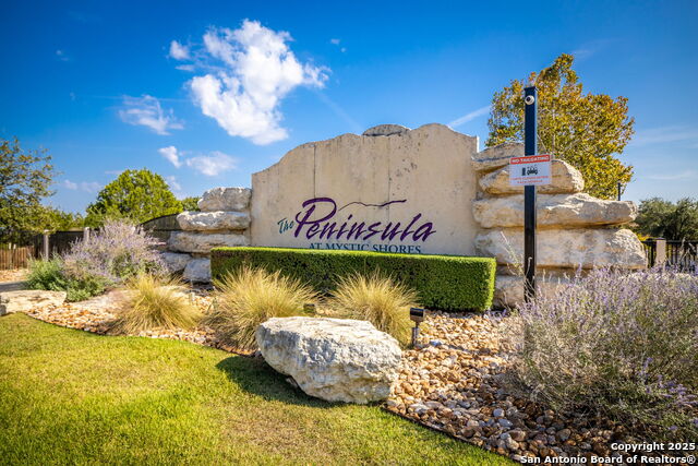 Image 44 of 47 For 435 Arthur