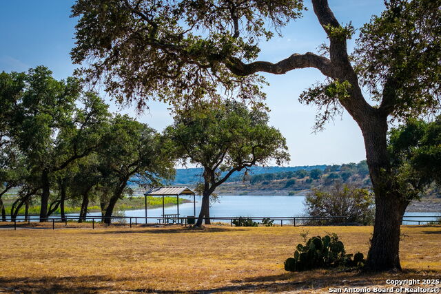 Image 45 of 47 For 435 Arthur