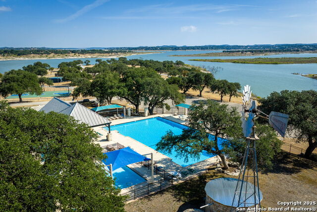 Image 46 of 47 For 435 Arthur