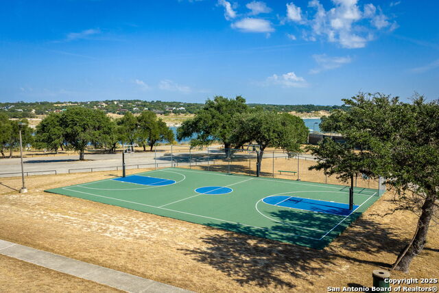 Image 47 of 47 For 435 Arthur