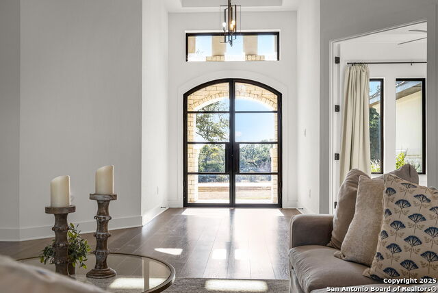 Image 5 of 47 For 435 Arthur