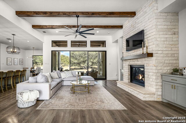 Image 6 of 47 For 435 Arthur