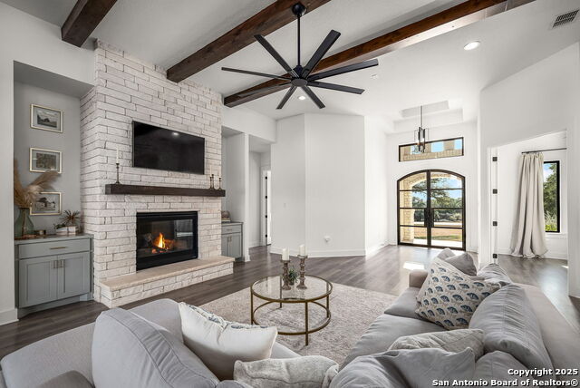 Image 7 of 47 For 435 Arthur