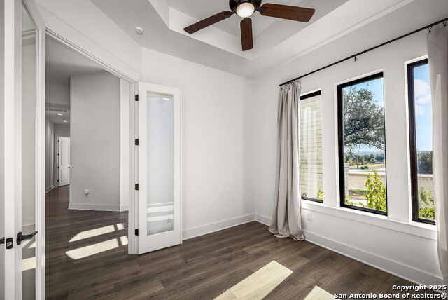 Image 8 of 47 For 435 Arthur