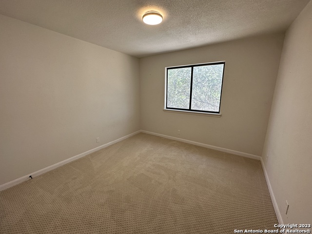 Listing photo id 22 for 1722 Encino Spring