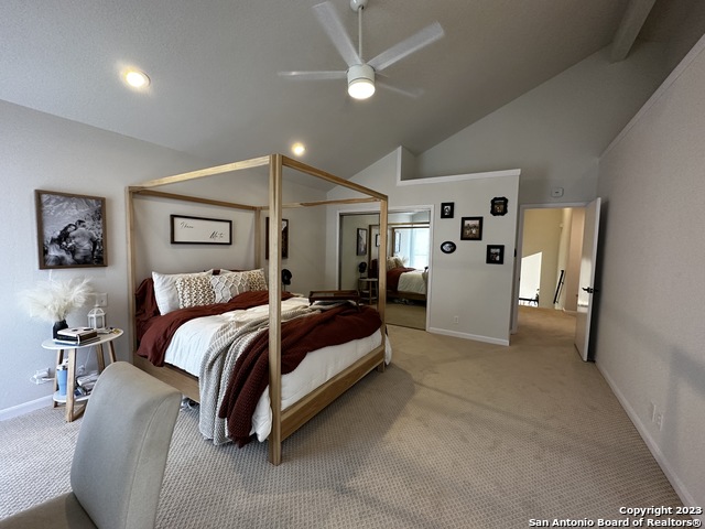 Listing photo id 40 for 1722 Encino Spring