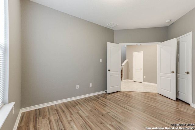 Listing photo id 14 for 8004 Expectation